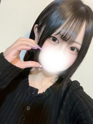 あいる(新人)プロフィール写真