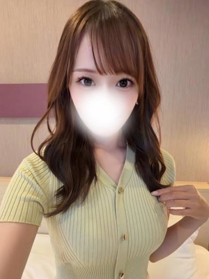 さわ(体験)プロフィール写真