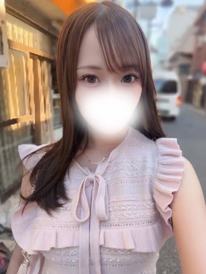 さわ(体験)プロフィール写真