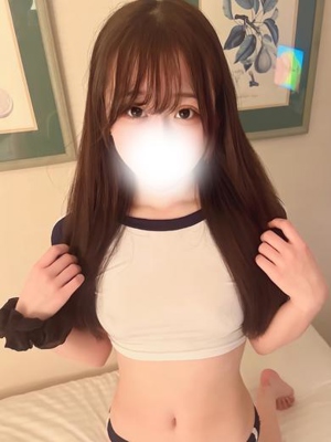 せいは(新人)プロフィール写真