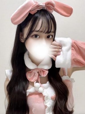 めぐみ(体験)プロフィール写真