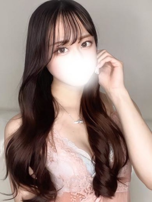 めぐみ(体験)プロフィール写真