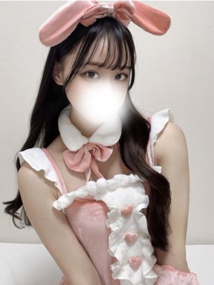 めぐみ(体験)プロフィール写真