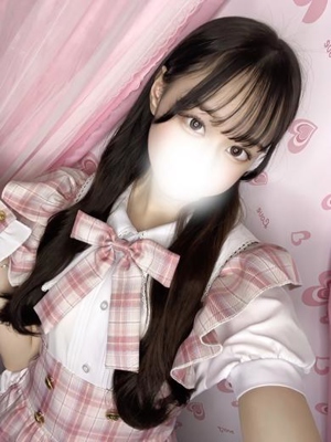 めぐみ(体験)プロフィール写真