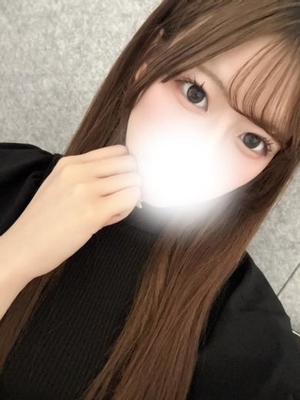 wet あきほ(体験)