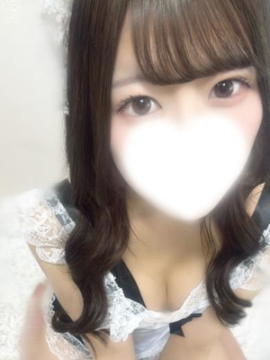 あきほ(体験)プロフィール写真