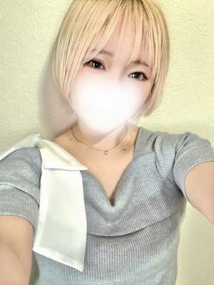 すず(体験)プロフィール写真