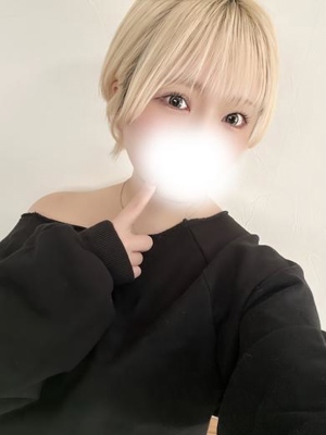 すず(体験)プロフィール写真