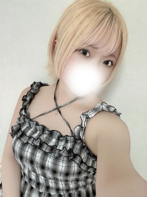 すず(体験)プロフィール写真