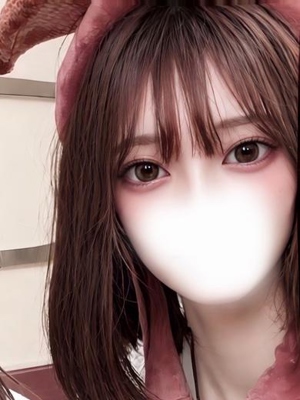 あかり(体験)プロフィール写真