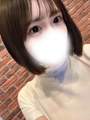 ゆきね(体験)プロフィール写真