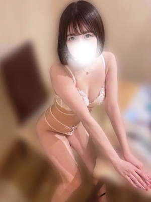 ゆきね(体験)プロフィール写真