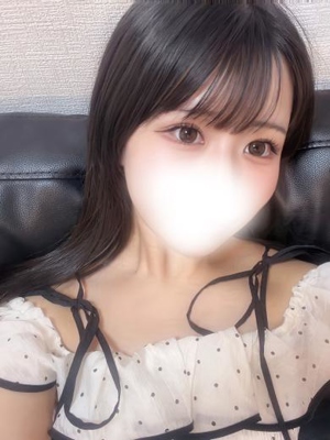 wet ちさ(体験)