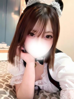 さな(体験)プロフィール写真
