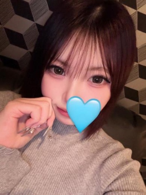 さな(体験)プロフィール写真