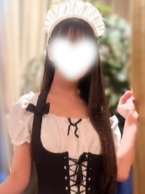 みつり(新人)プロフィール写真