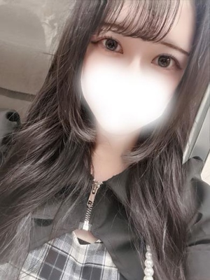 かえら(体験)プロフィール写真