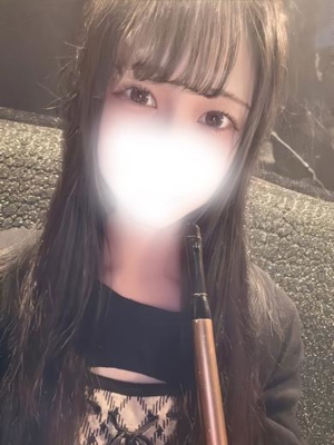 かえら(体験)プロフィール写真