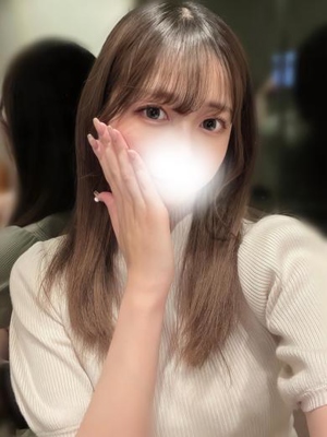 つくし(体験)プロフィール写真