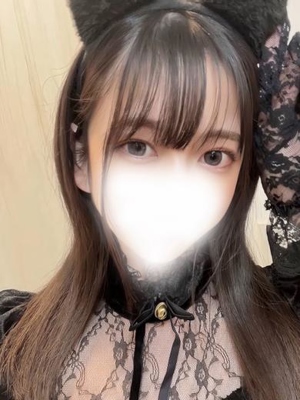 つくし(体験)プロフィール写真