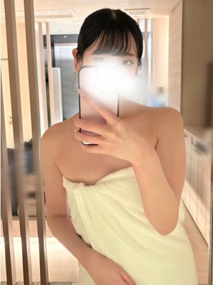 つくし(体験)プロフィール写真