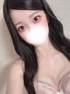 まりん(体験)プロフィール写真