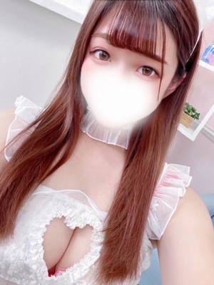 める(体験)プロフィール写真