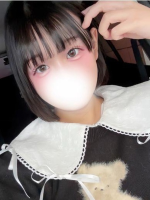 ひびき(新人)プロフィール写真