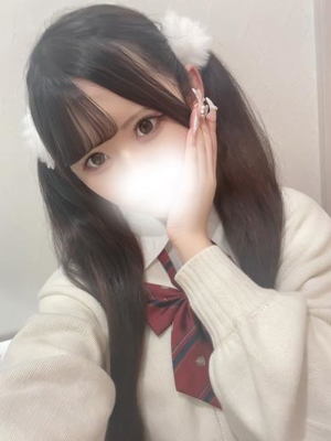 りずむ(体験)プロフィール写真
