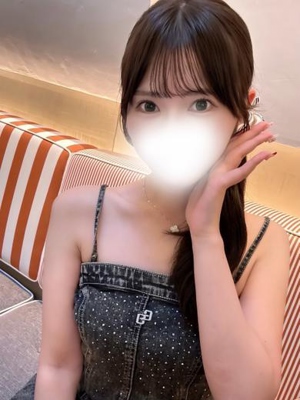 れいな(体験)プロフィール写真