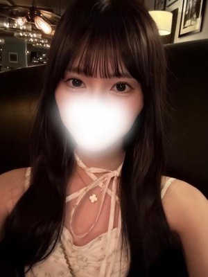 れいな(体験)プロフィール写真