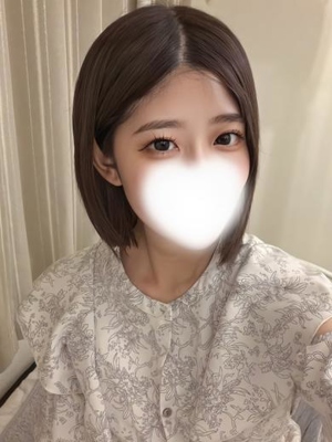 wet れいさ(体験)