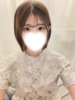 れいさ(体験)プロフィール写真