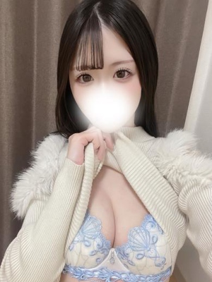 wet しろ