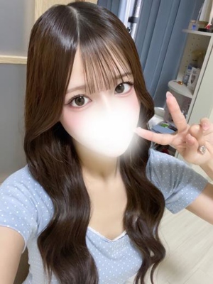wet あすな(体験)