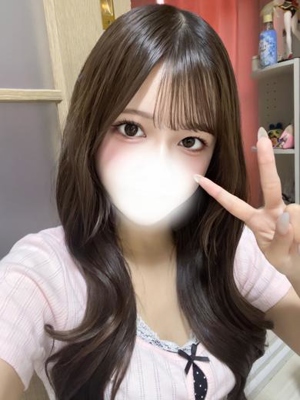 あすな(体験)プロフィール写真