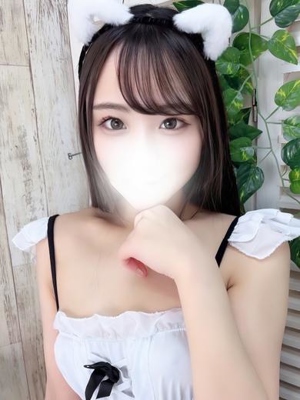 wet るあん(新人)