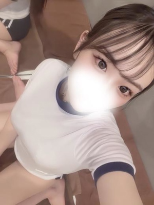 るあん(新人)プロフィール写真
