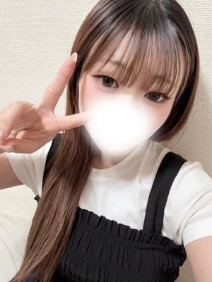 かなめ(体験)プロフィール写真