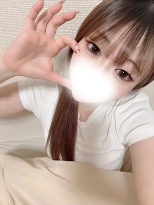 かなめ(体験)プロフィール写真