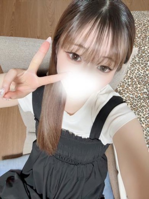 かなめ(体験)プロフィール写真