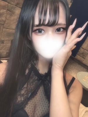 wet はのん(体験)