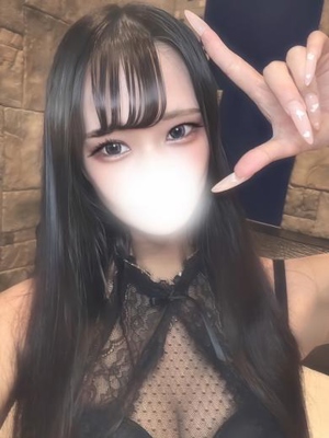 はのん(体験)プロフィール写真