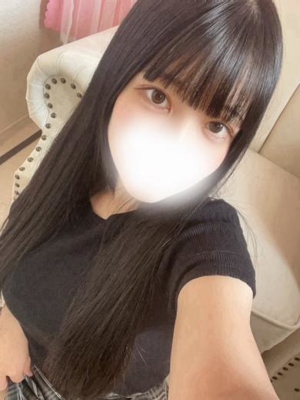 ここな(体験)プロフィール写真