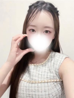 あずみ(体験)プロフィール写真