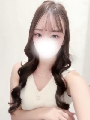 あずみ(体験)プロフィール写真