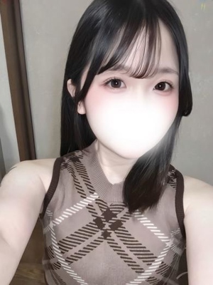 みに(体験)プロフィール写真
