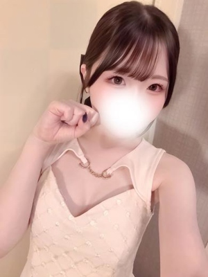 みに(体験)プロフィール写真