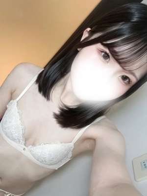 みに(体験)プロフィール写真
