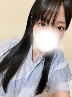 のあプロフィール写真